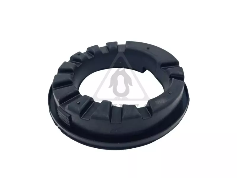 Strut Mount