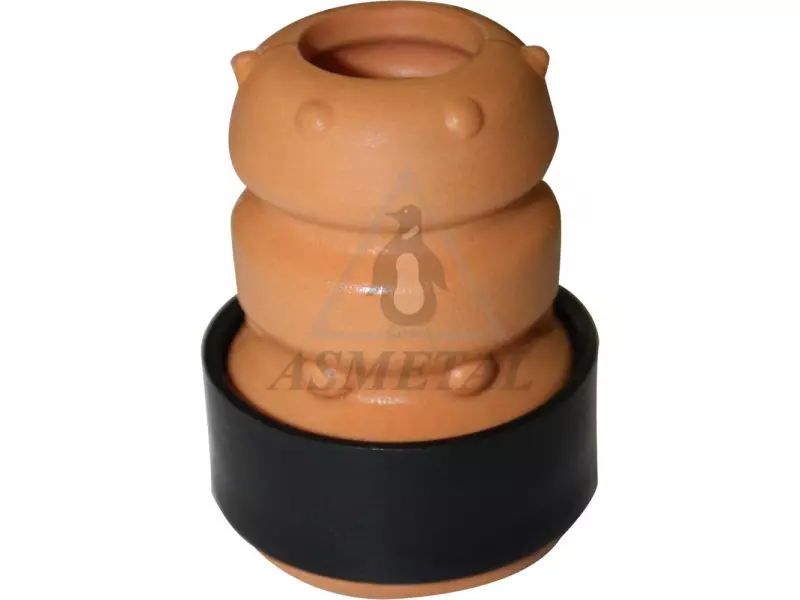 Suspension Support Buffer Front