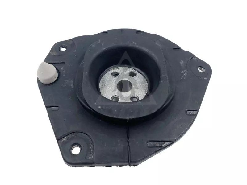 Strut Mount