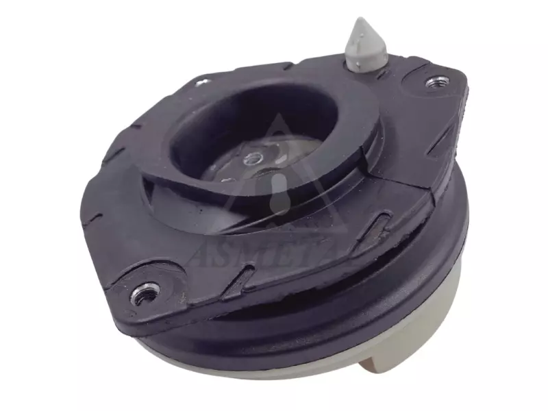 Strut Mount With Bearing