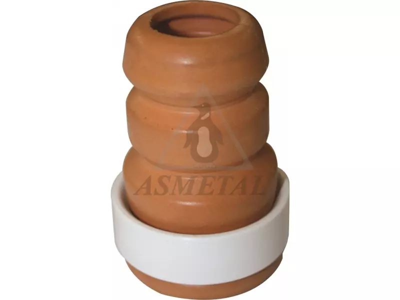 Suspension Support Buffer Front