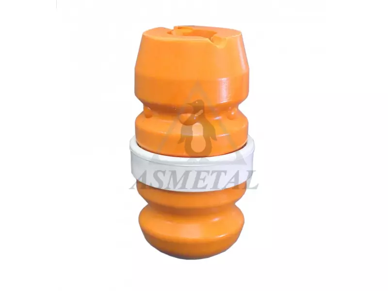 Süspansiyon Destek Takozu Ön