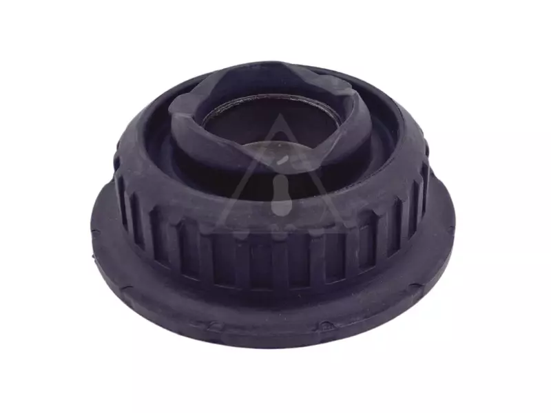 Strut Mount