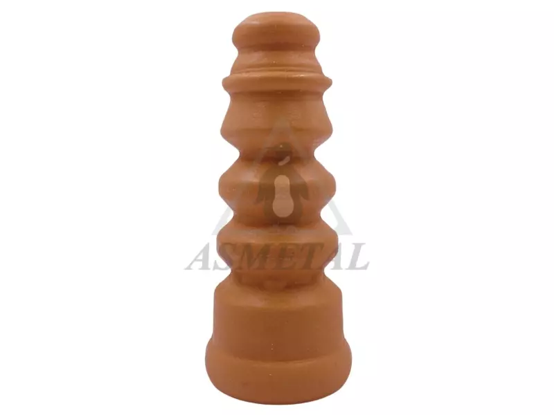 Süspansiyon Destek Takozu Arka