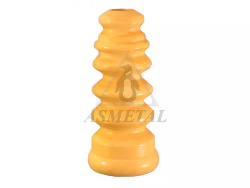 Süspansiyon Destek Takozu Arka