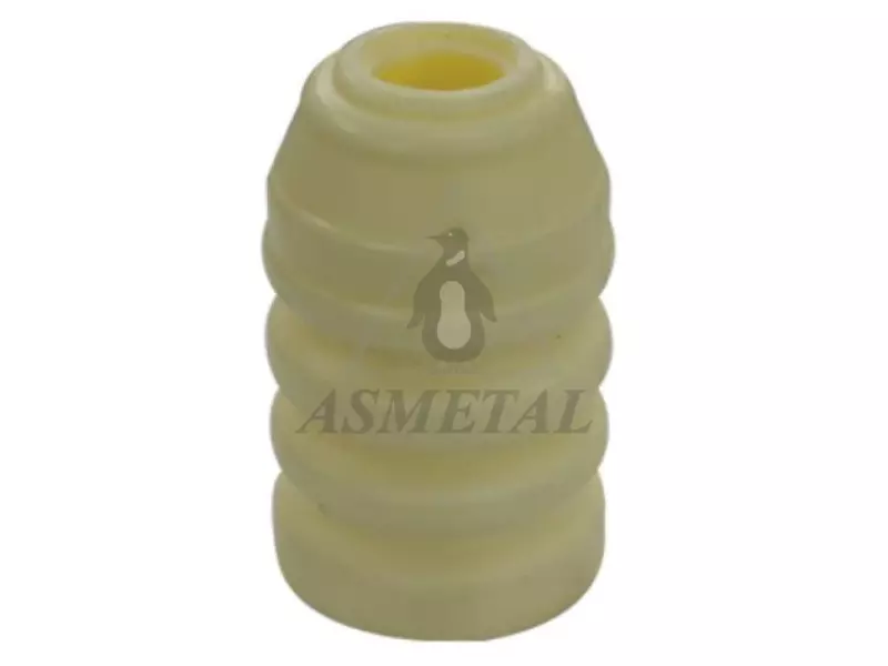 Suspension Support Buffer Front