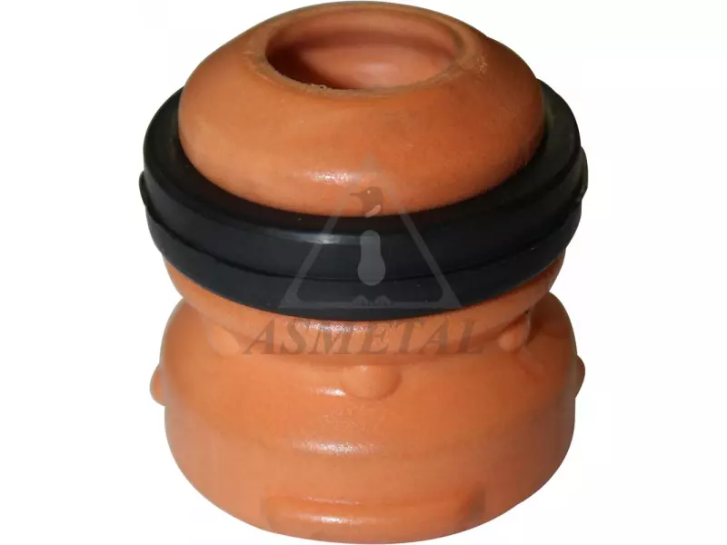 Suspension Support Buffer Front