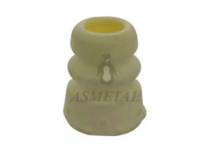 Süspansiyon Destek Takozu Ön