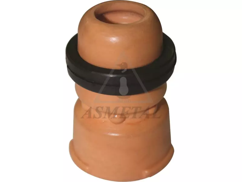 Suspension Support Buffer Front