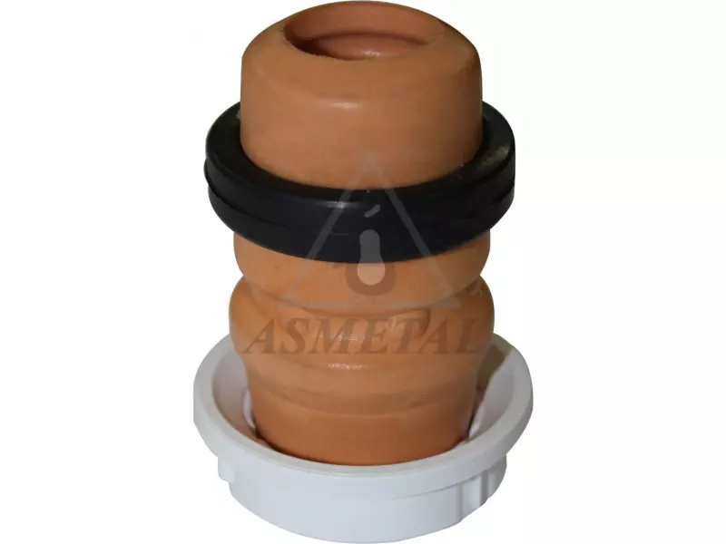 Süspansiyon Destek Takozu Ön