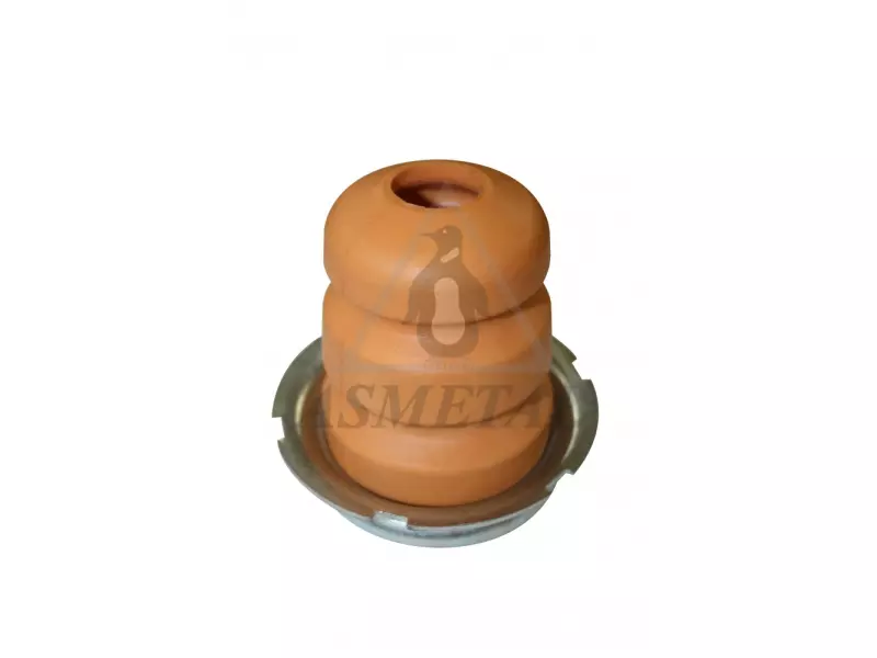 Suspension Support Buffer Rear