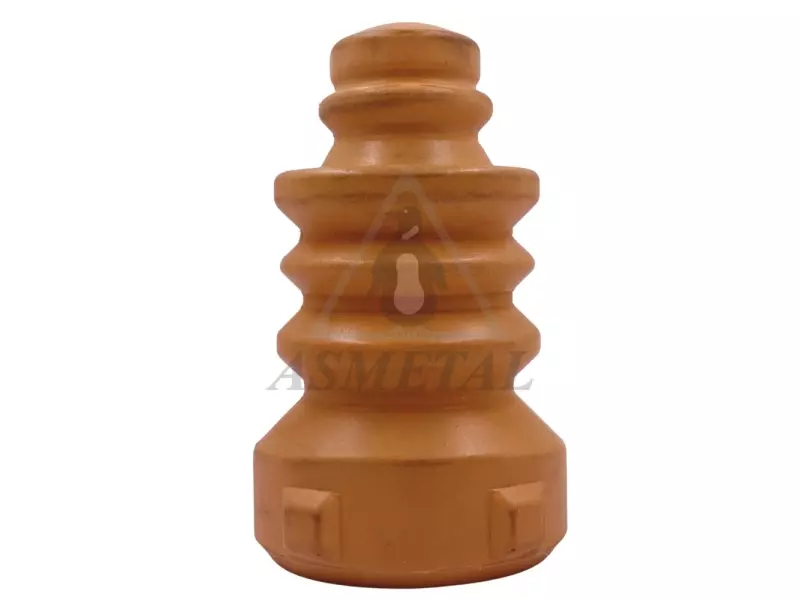 Suspension Support Buffer Rear