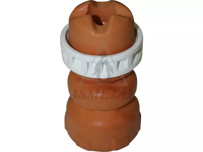 Süspansiyon Destek Takozu Arka