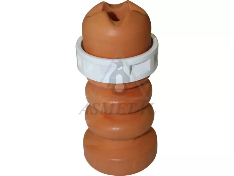 Süspansiyon Destek Takozu Arka