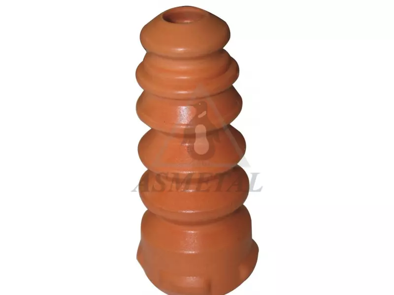 Süspansiyon Destek Takozu Arka