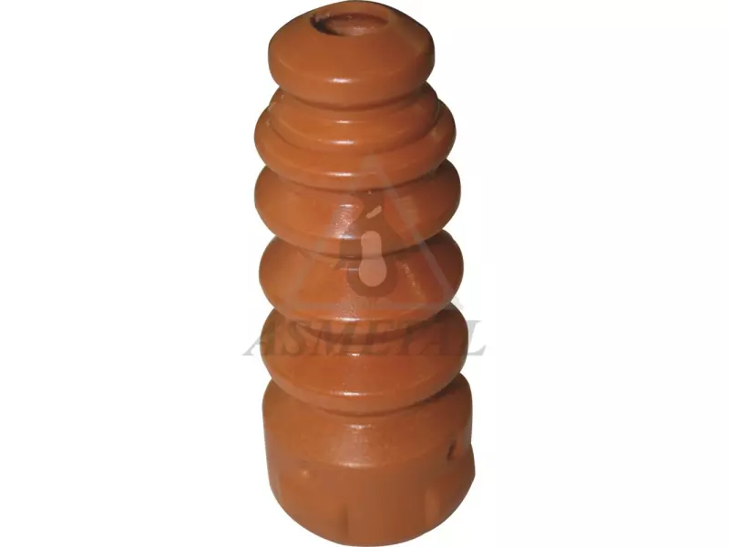 Süspansiyon Destek Takozu Arka