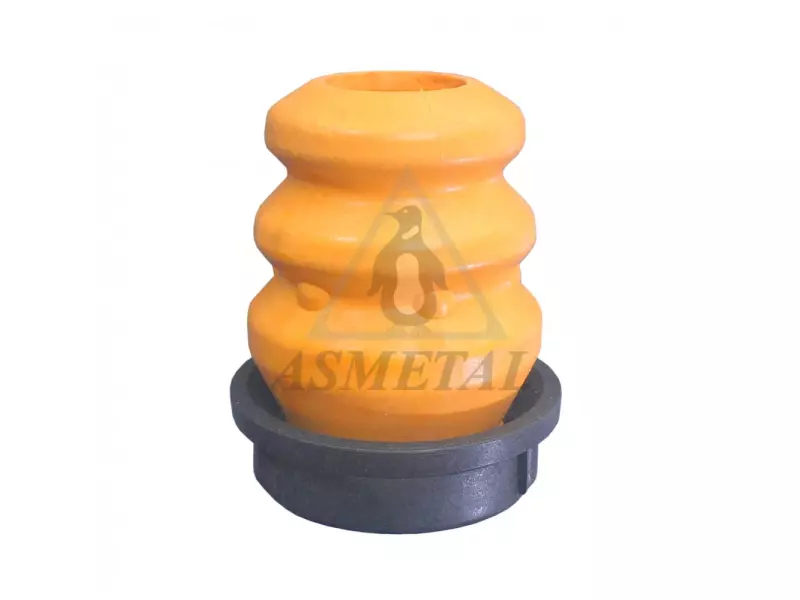 Süspansiyon Destek Takozu Ön