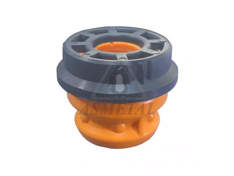 Süspansiyon Destek Takozu Ön