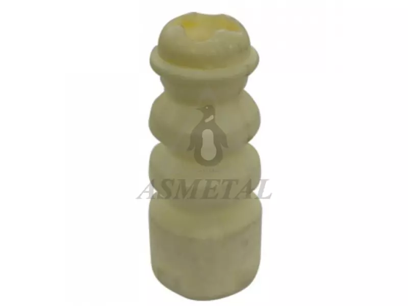 Suspension Support Buffer Rear