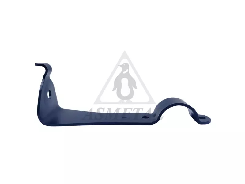 Left Stabiliser Bar Bracket