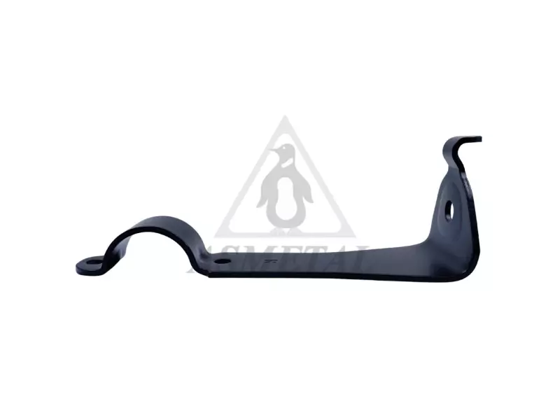 Right Stabiliser Bar Bracket
