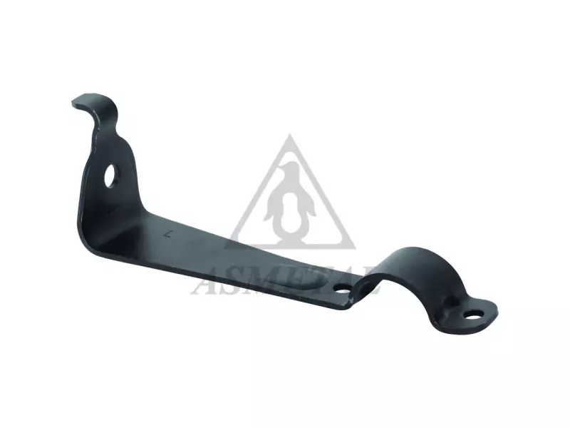 Left Stabiliser Bar Bracket