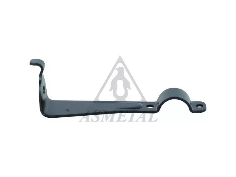 Right Stabiliser Bar Bracket