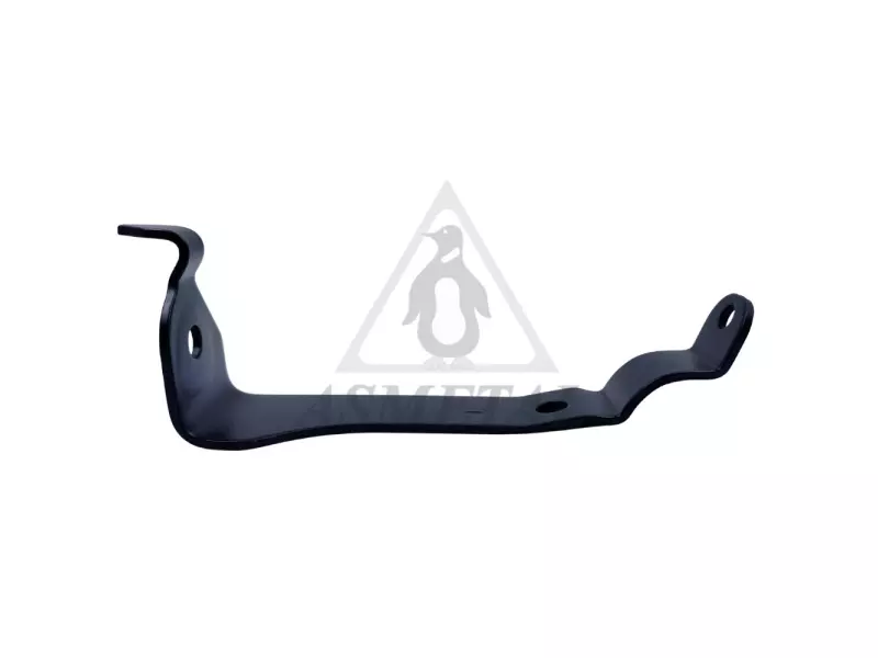 Left Stabiliser Bar Bracket