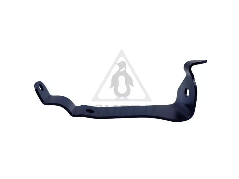 Right Stabiliser Bar Bracket