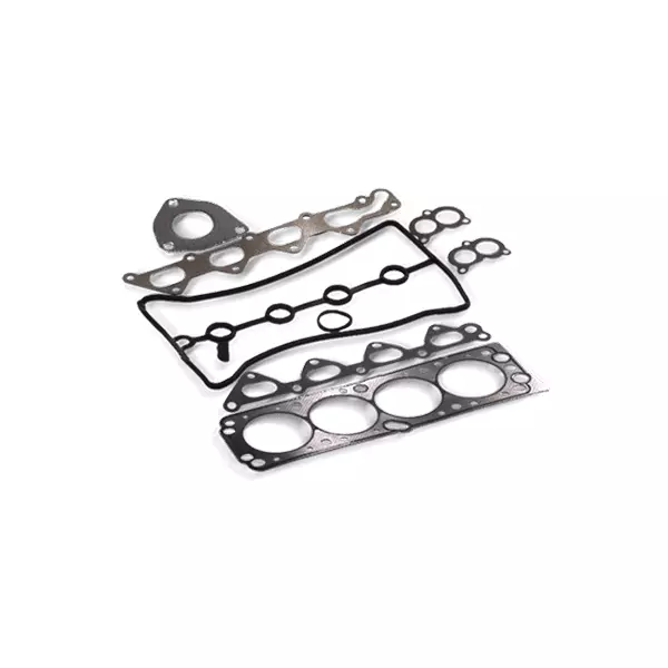 Gaskets and sealing rings