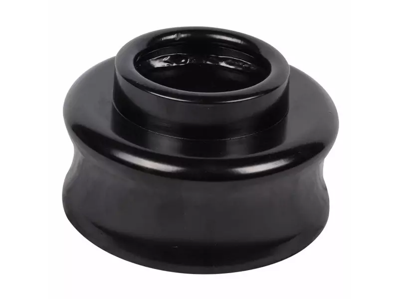 MERCEDES REAR AİR SPRİNG LOWER PİSTON