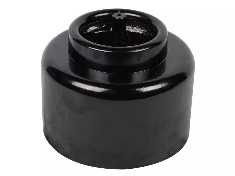 MERCEDES TRAVEGO AİR SPRİNG LOWER PİSTON