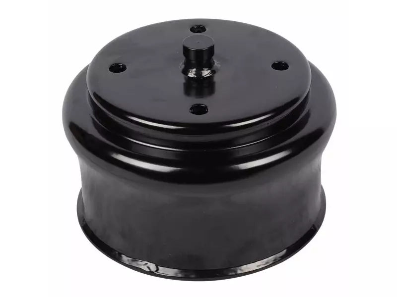 BOVA REAR AİR SPRİNG LOWER PİSTON