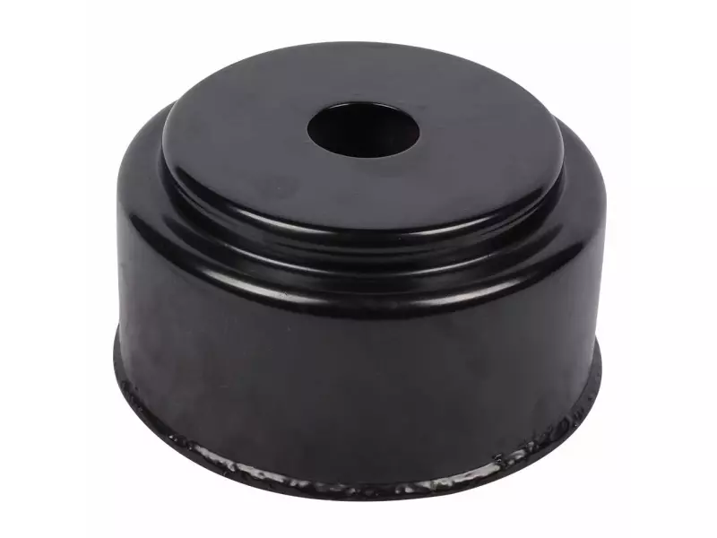 İKARUS FRONT AİR SPRİNG LOWER PİSTON