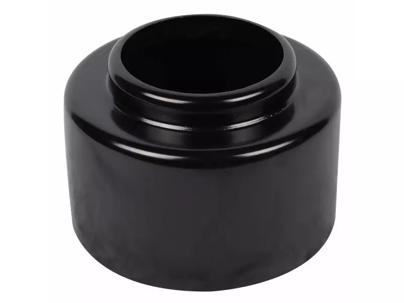 SETRA REAR AİR SPRİNG LOWER PİSTON