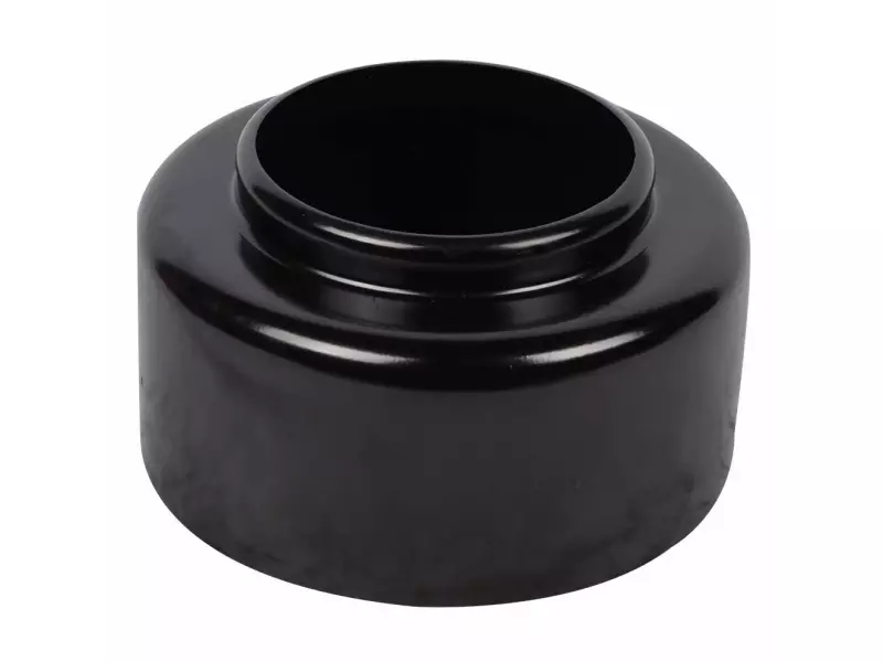 SETRA FRONT AİR SPRİNG LOWER PİSTON