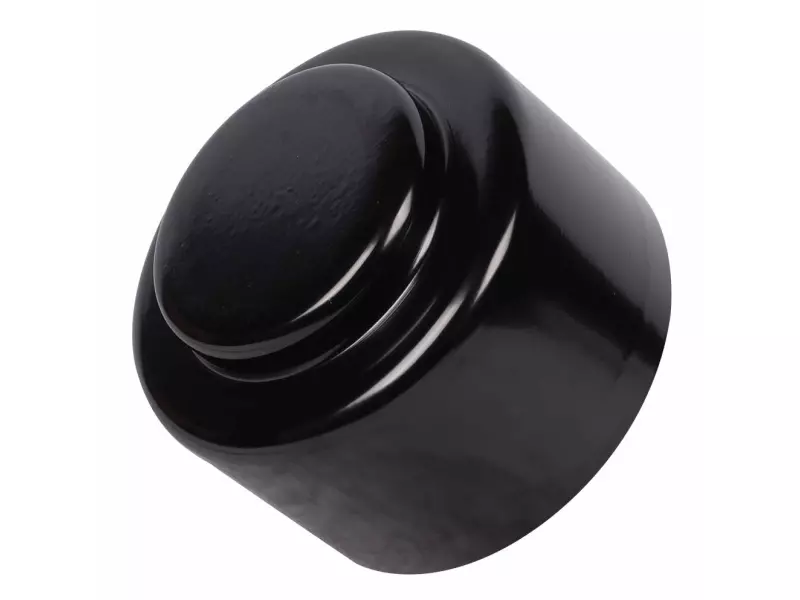 İVECO REAR AİR SPRİNG LOWER PİSTON