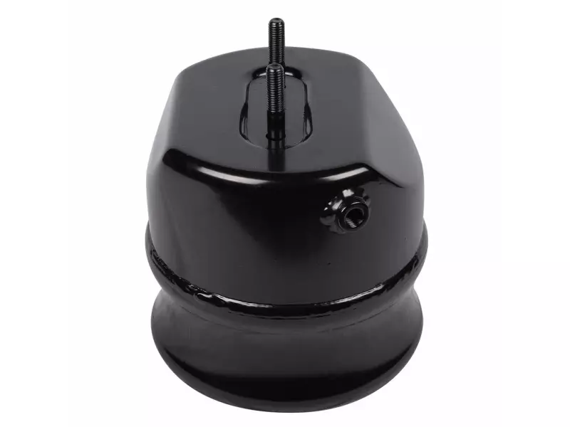 MERCEDES 0403 FRONT AİR SPRİNG LOWER PİSTON (RİGHT))