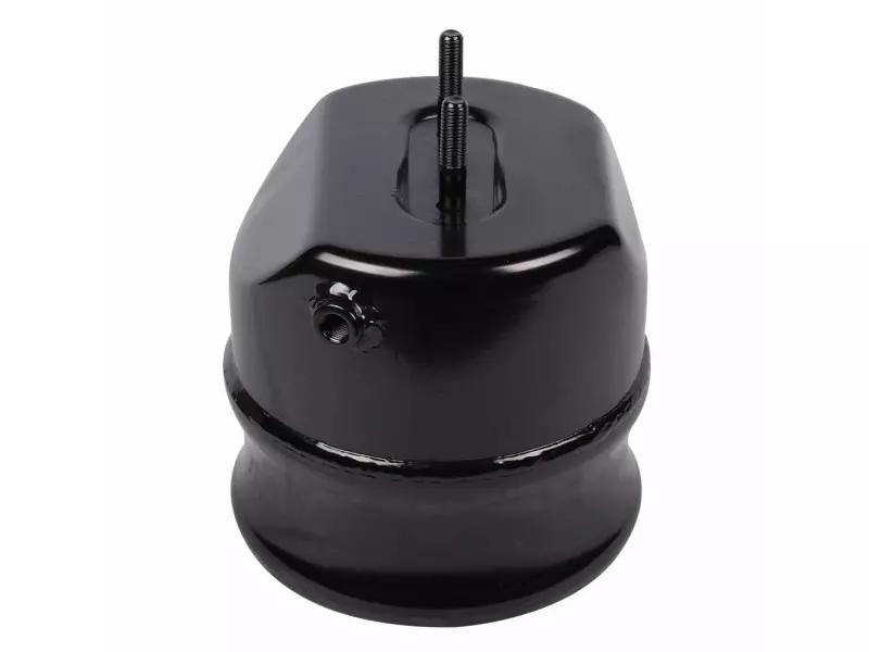 MERCEDES 0403 FRONT AİR SPRİNG LOWER PİSTON (LEFT)