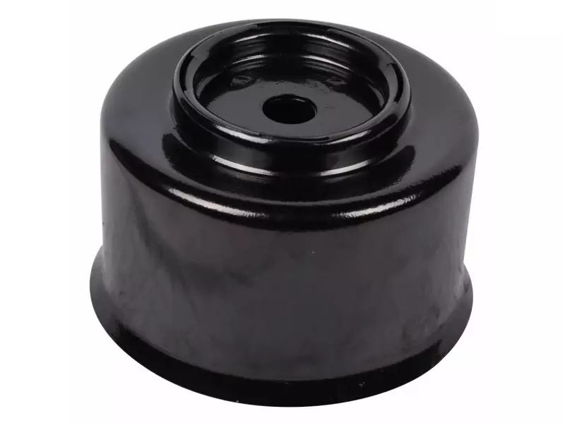 MAN FORTUNA FRONT AİR SPRİNG LOWER PİSTON