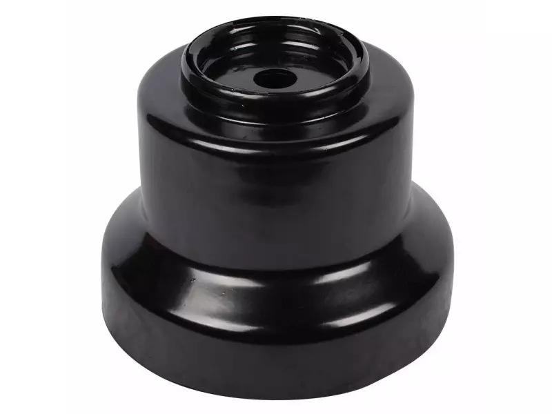 MAN FORTUNA REAR AİR SPRİNG LOWER PİSTON