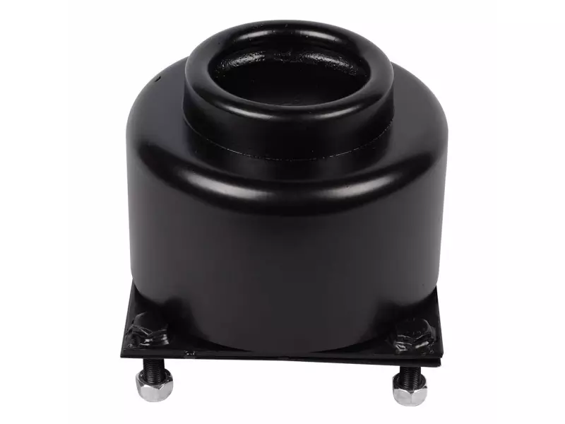 HYUNDAİ FRONT AİR SPRİNG LOWER PİSTON