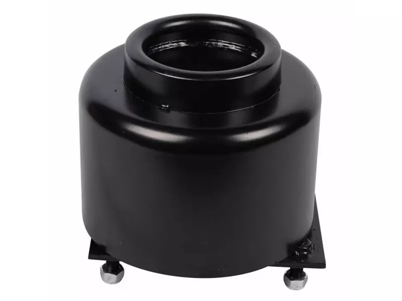 HYUNDAİ REAR AİR SPRİNG LOWER PİSTON