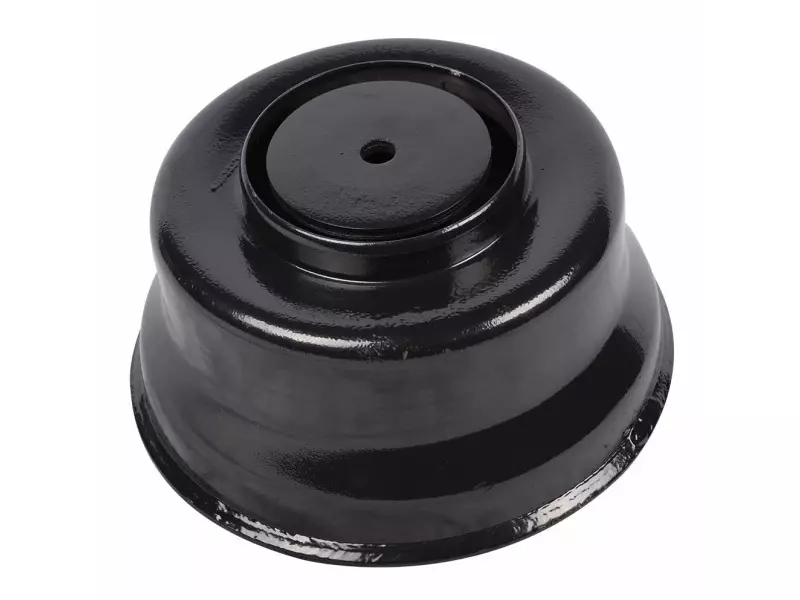 İVECO ARKA KÖRÜK ALT PİSTONU