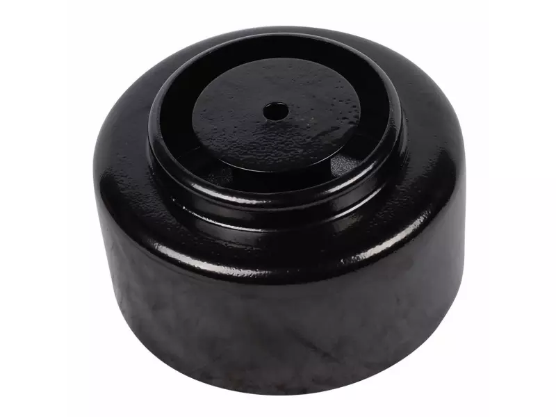 BMC PROCİTY KÖRÜK ALT PİSTONU