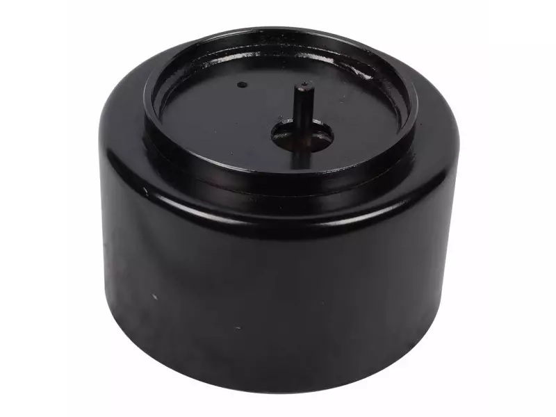 OTOKAR  KÖRÜK ALT PİSTONU