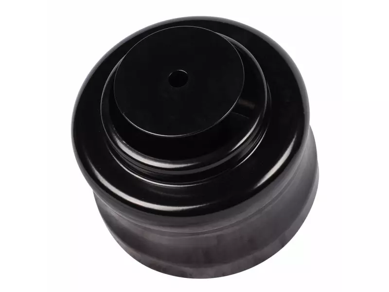 BMC POWERBUS AİR SPRİNG LOWER PİSTON