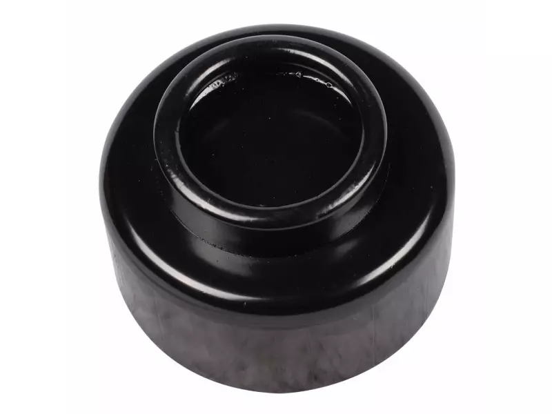 BMC PROCİTY  KÖRÜK ALT PİSTONU