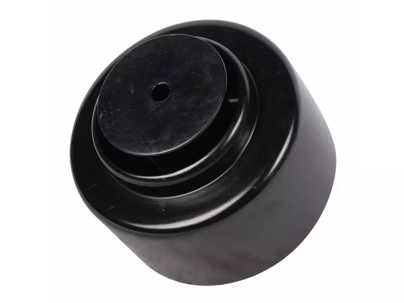 BMC PROBUS AİR SPRİNG LOWER PİSTON