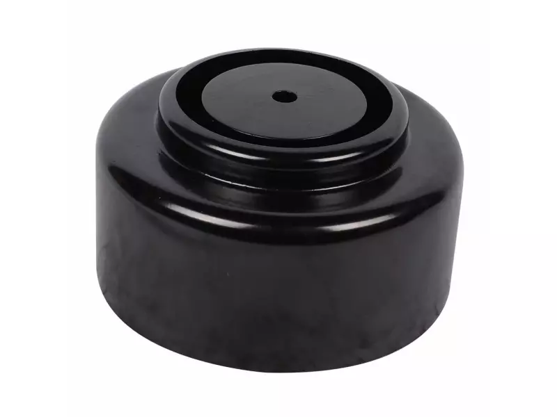 BMC PROBUS AİR SPRİNG LOWER PİSTON